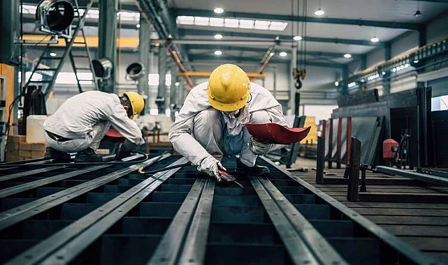 Derepazarı Uzun Süreli Depolama